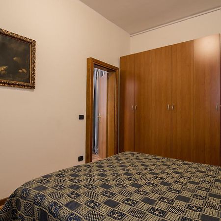 Hotel Porta Del Sole سويانو ديل لاغو المظهر الخارجي الصورة