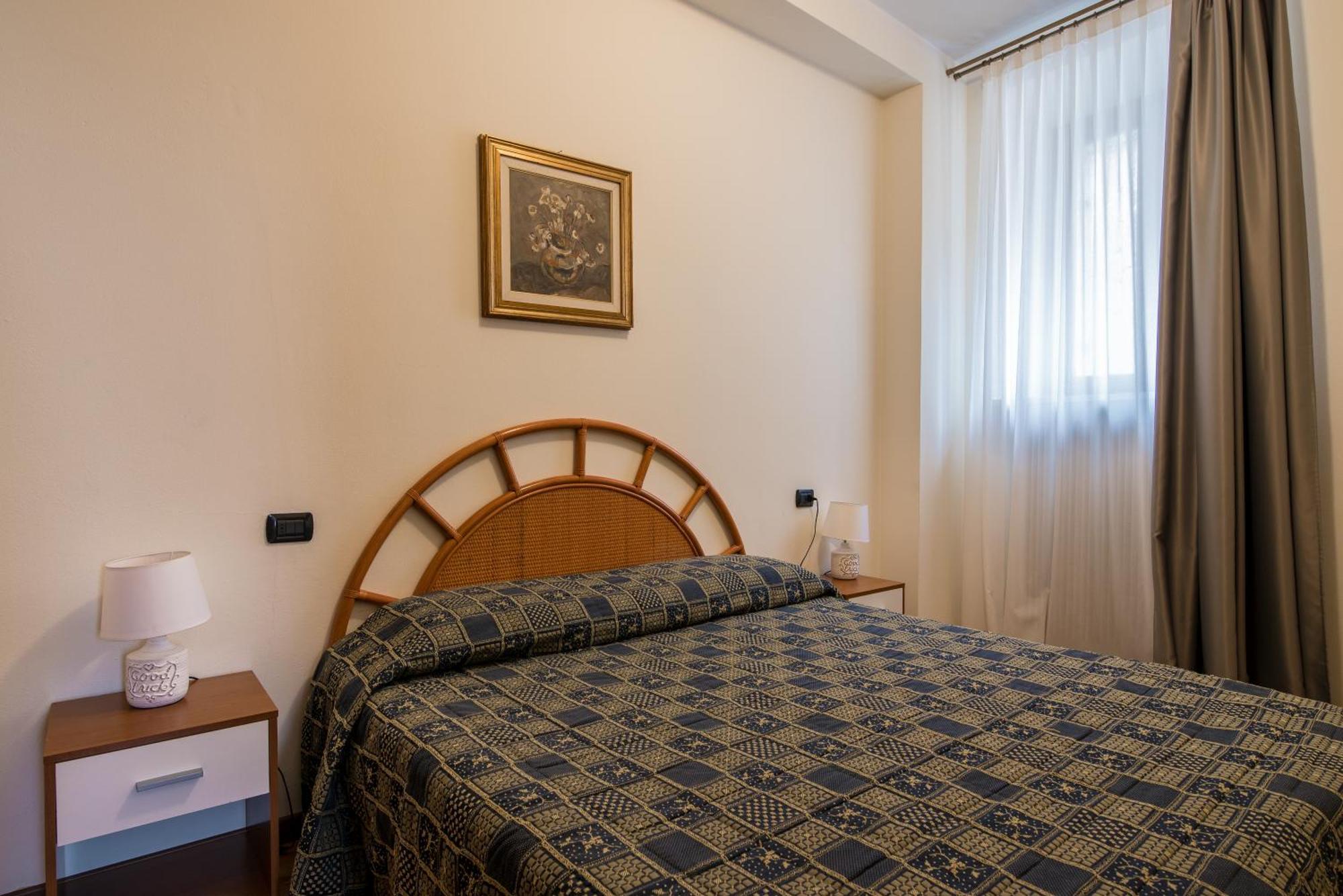 Hotel Porta Del Sole سويانو ديل لاغو المظهر الخارجي الصورة