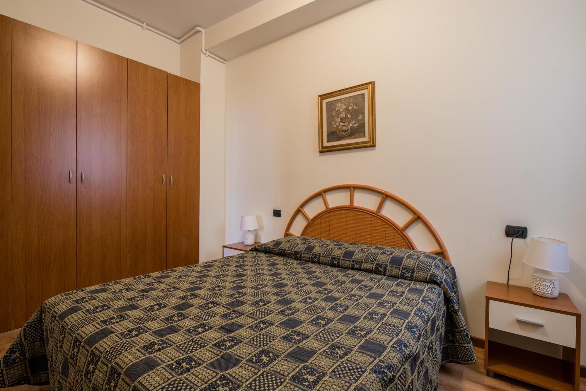 Hotel Porta Del Sole سويانو ديل لاغو المظهر الخارجي الصورة